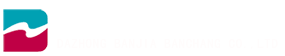 柏德建筑